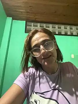 Freechat star_anastasia on StripChat