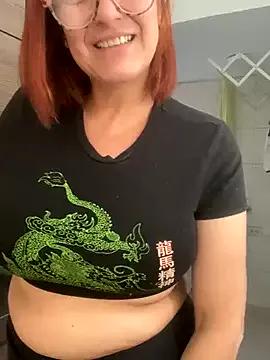 Freechat star_anastasia on StripChat