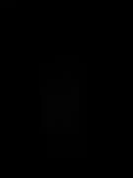 Freechat star_anastasia on StripChat