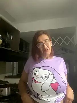 Freechat star_anastasia on StripChat