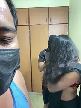 Freechat stargroup on StripChat