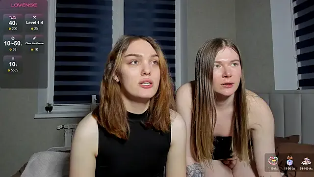 stassie_mil on StripChat