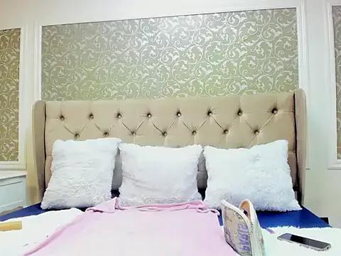 StripChat stefany_adams__ is Freechat stefany_adams__ — flash pussy