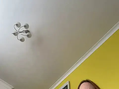 stripmequick — Knickers & New Boobs Out (10 mins)