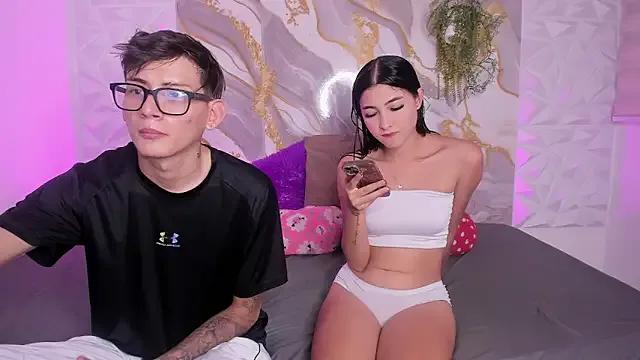 stuart_fetish — flash pussy