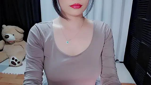 StripChat Su_rosie is Freechat Su_rosie — make me wet