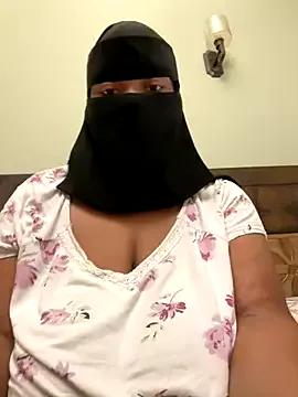 Private Submissive_Arab on StripChat