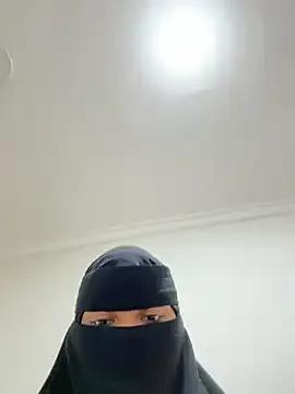 Private Submissive_Arab on StripChat