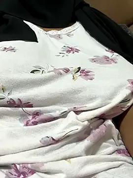 Private Submissive_Arab on StripChat