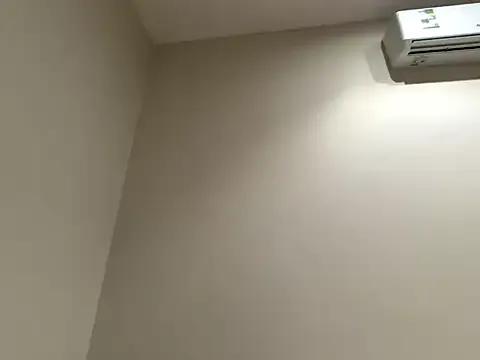 Private Submissive_Arab on StripChat