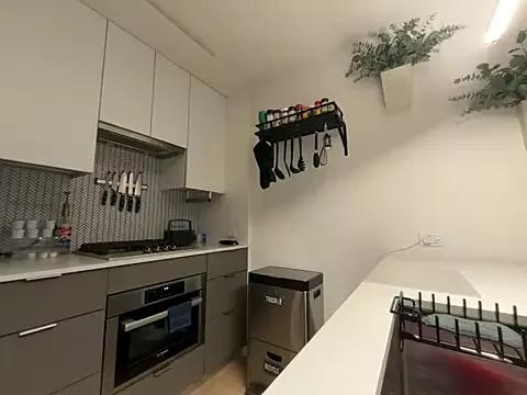 Private Submissive_Arab on StripChat