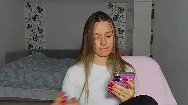 StripChat Submissive_love is Private Submissive_love — play with dildo