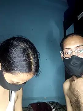 SuckerSumi — REMOVE BOTTOM