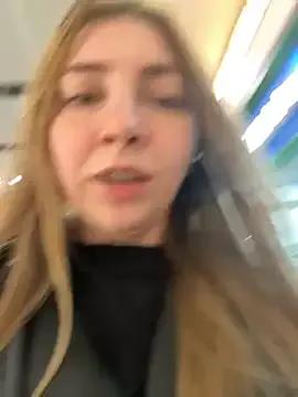 StripChat Sunny___Bunny is Freechat Sunny___Bunny — make my pussy wet around people