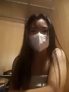 Freechat Suny_babyy on StripChat