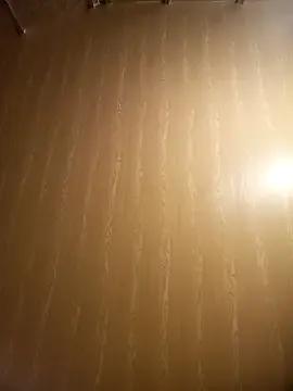 Freechat Suny_babyy on StripChat