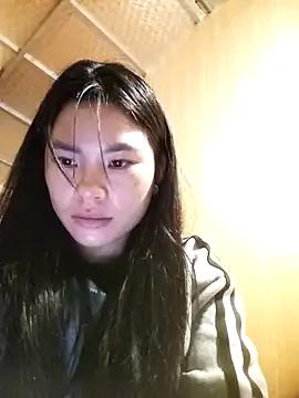 Freechat Suny_babyy on StripChat