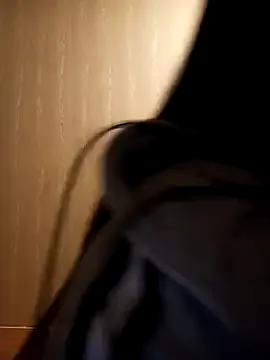 Freechat Suny_babyy on StripChat