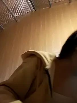 Freechat Suny_babyy on StripChat