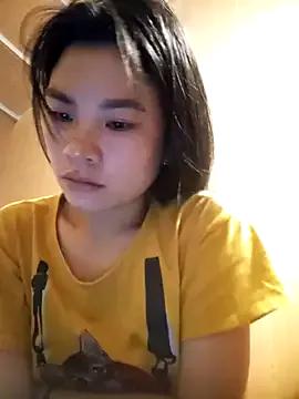 StripChat Suny_babyy is Freechat Suny_babyy — I am a poor girl. Please help me.