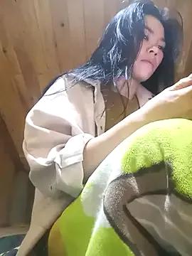 Freechat Suny_babyy on StripChat