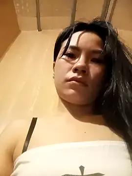 Freechat Suny_babyy on StripChat