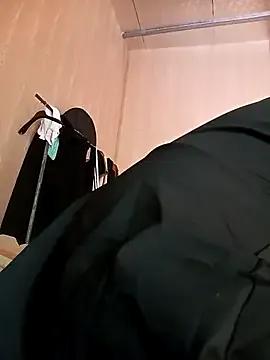 Freechat Suny_babyy on StripChat