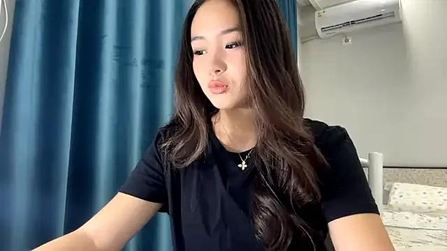 StripChat SupremeDividend is Freechat SupremeDividend — Cute face