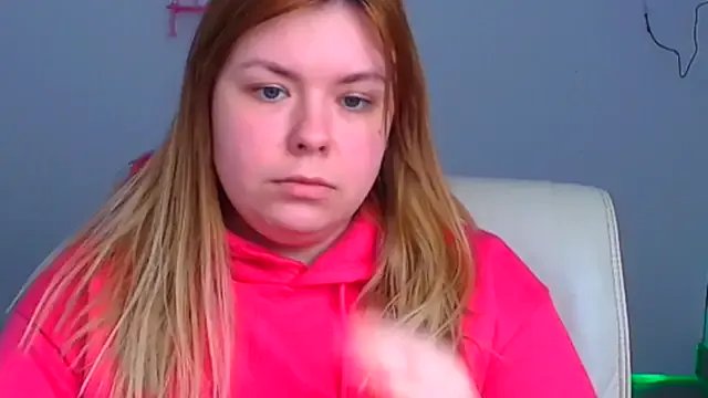 SusannaNight — slap ass