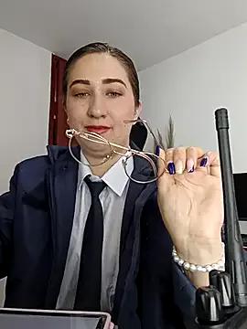 SUSY__06 — BOSSFuckMe&PutSpermAndTitsTICKET