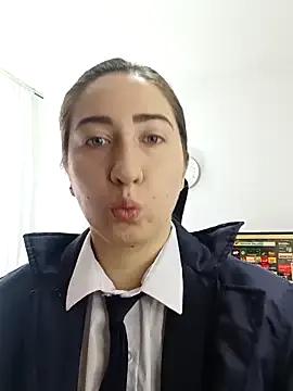 StripChat SUSY__06 is Freechat SUSY__06 — MasturbateBehindMyCoworkerSquirt-TICKET