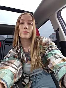 SvetLive on StripChat