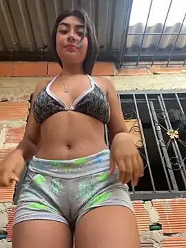 StripChat Sweed-virgin-pussy is Freechat Sweed-virgin-pussy — SQUIRT fountain