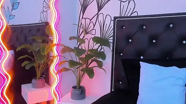 StripChat Sweet_Ariadna_ is Private Sweet_Ariadna_ — show ahegao