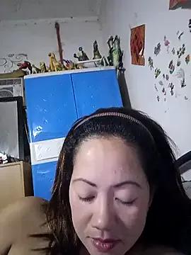 StripChat SweetASS6969 is Freechat SweetASS6969 — GIVE U MY REAL WET PUSSY....MMMMM DADDY