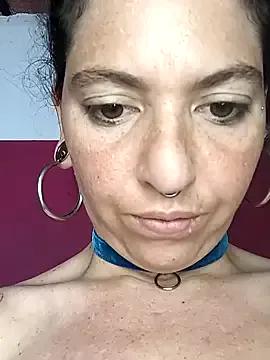 sweetbabyass — Open and CLOSE ASSHOLE - dildo