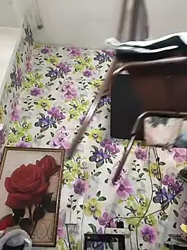 StripChat sweetbb15 is Freechat sweetbb15 — Fuck pussy orgazm