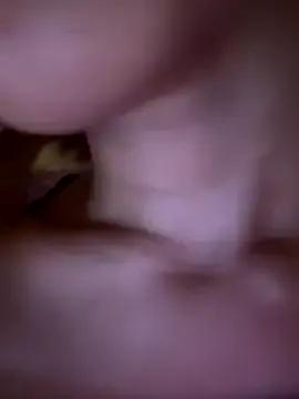 StripChat SweetBunnyGF is Private SweetBunnyGF — SPIT ON BOOBS + AHEGAO LIKE A BITCH