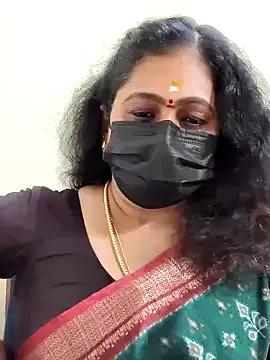 Sweetie_swetha37 — Private on StripChat