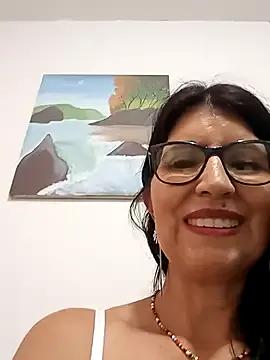 swity_foster — Squir