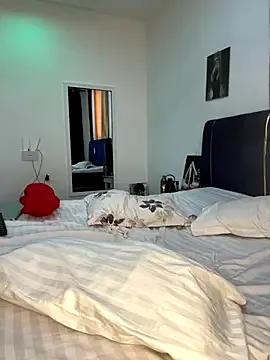 Freechat t-Booty_risky_ on StripChat