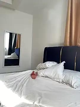 Freechat t-Booty_risky_ on StripChat