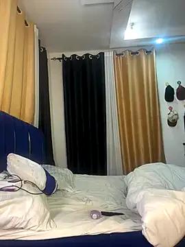 Freechat t-Booty_risky_ on StripChat