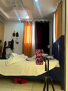 Freechat t-Booty_risky_ on StripChat