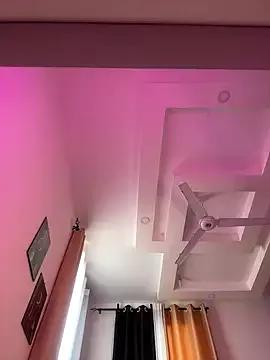 Freechat t-Booty_risky_ on StripChat