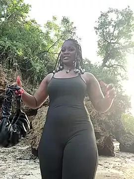 Freechat t-Booty_risky_ on StripChat