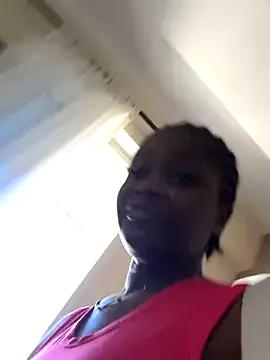 Freechat t-Booty_risky_ on StripChat