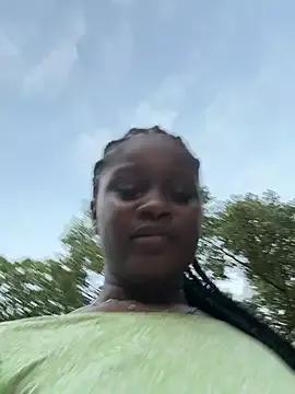 Freechat t-Booty_risky_ on StripChat