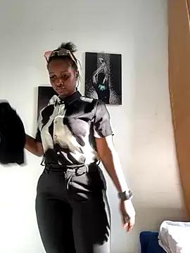 Freechat t-Booty_risky_ on StripChat