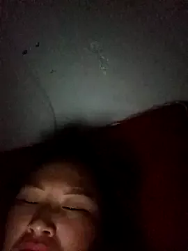 Tamara-a on StripChat